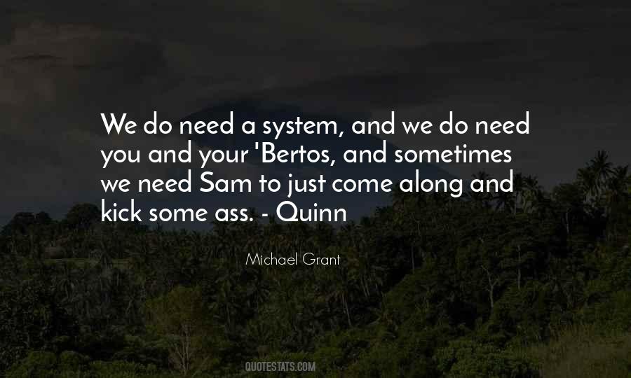 Government Humor Quotes #1660316