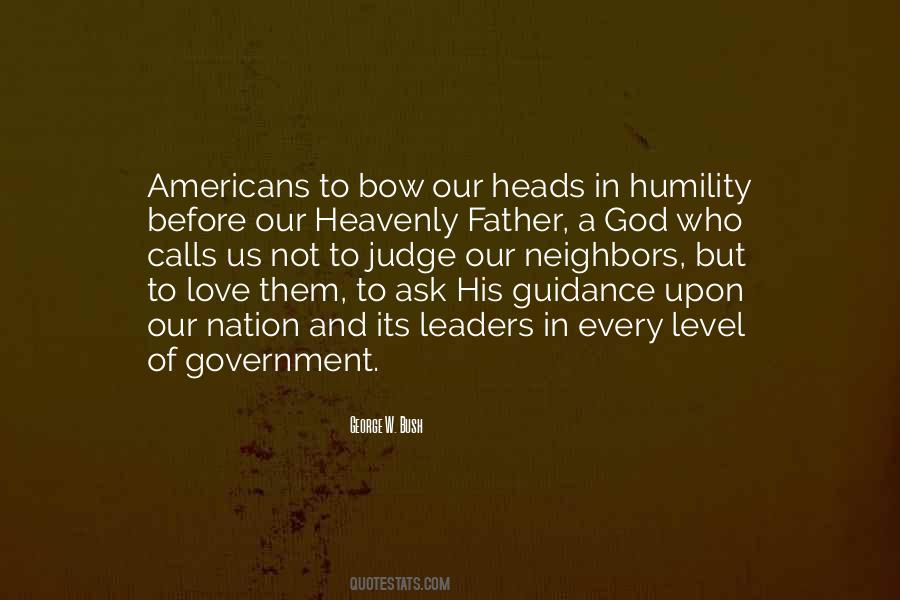Government Humor Quotes #1741864