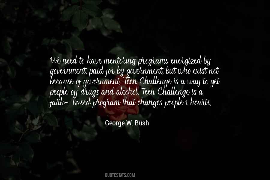 Government Humor Quotes #213448
