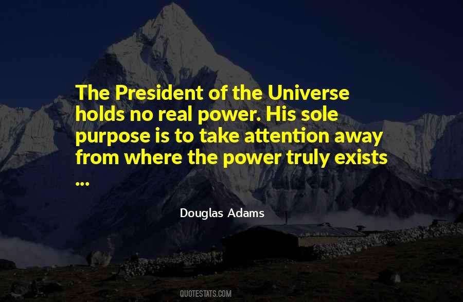 Government Humor Quotes #308751