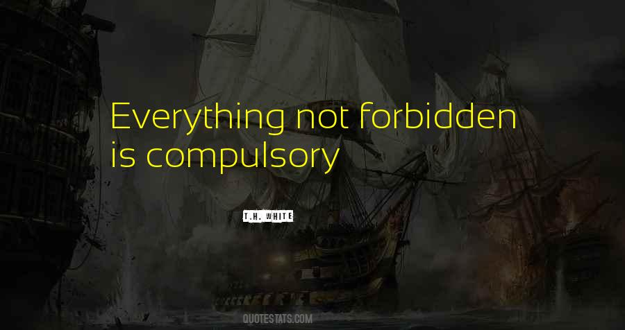 Government Humor Quotes #809211
