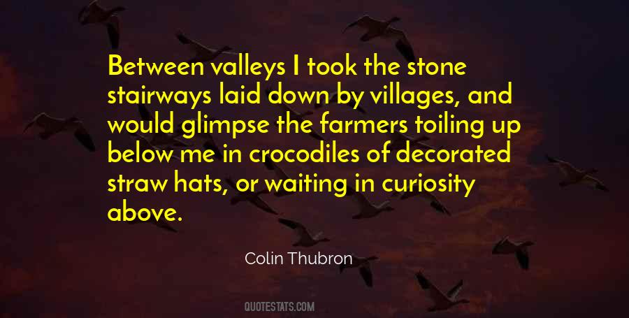 Over Decorated Quotes #140933