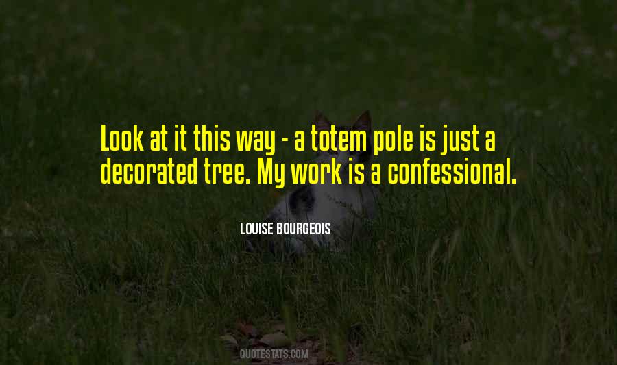 Over Decorated Quotes #161439