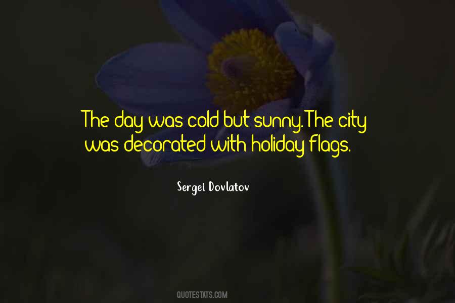 Over Decorated Quotes #485069