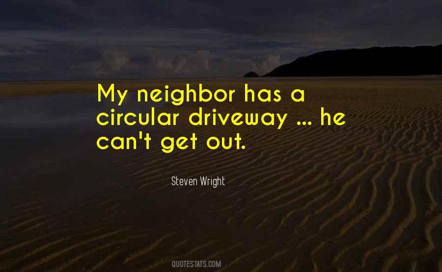 Kistenmacher Pump Quotes #1017460