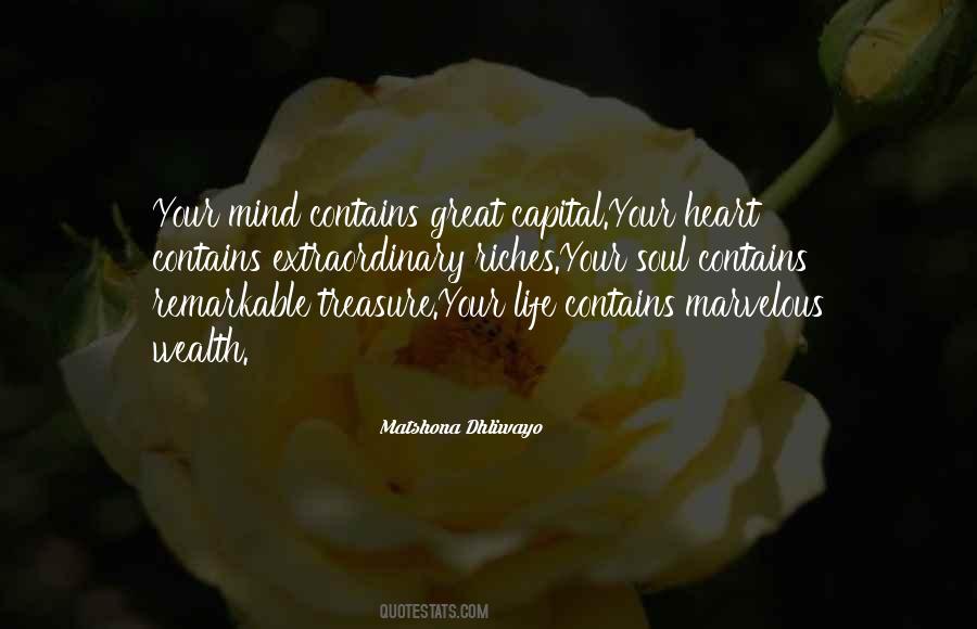 Kistenmacher Pump Quotes #1054499