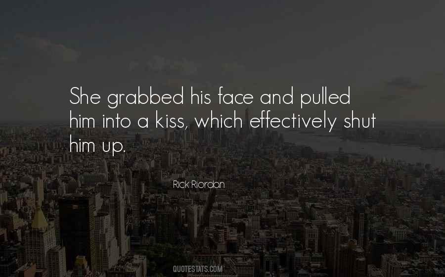 Kistenmacher Pump Quotes #1385115