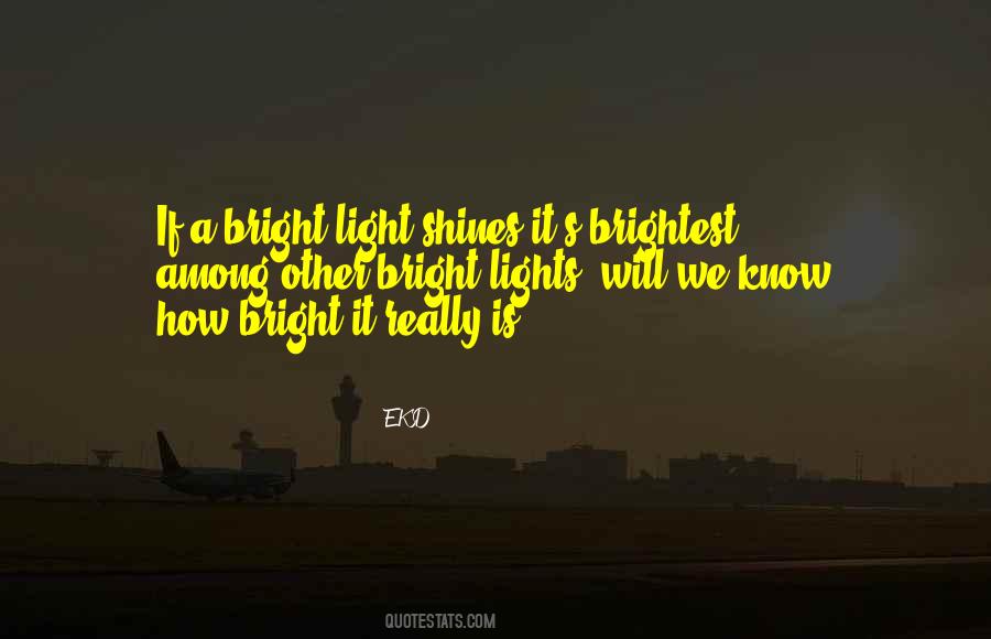 Harpenau Baseball Quotes #1307343