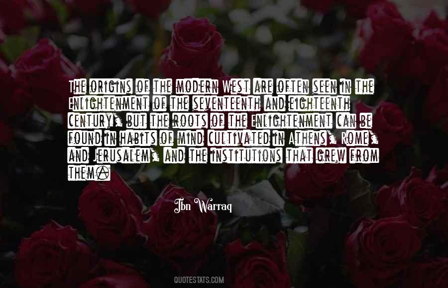 Harpenau Baseball Quotes #134824