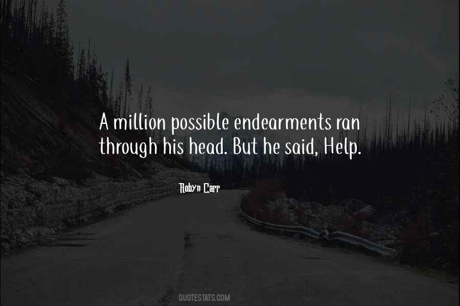 Harpenau Baseball Quotes #1617406