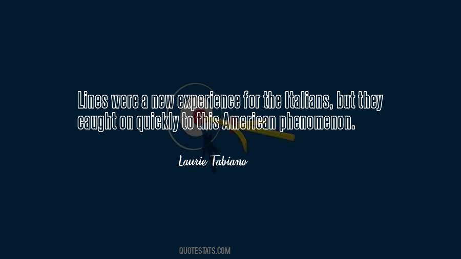 Loaded Diaper Shirt Quotes #84215