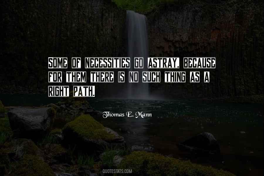 Konflikti I Interesit Quotes #178782