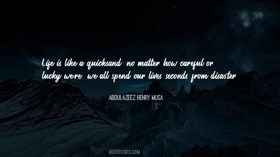 Shane Helms Quotes #1463928