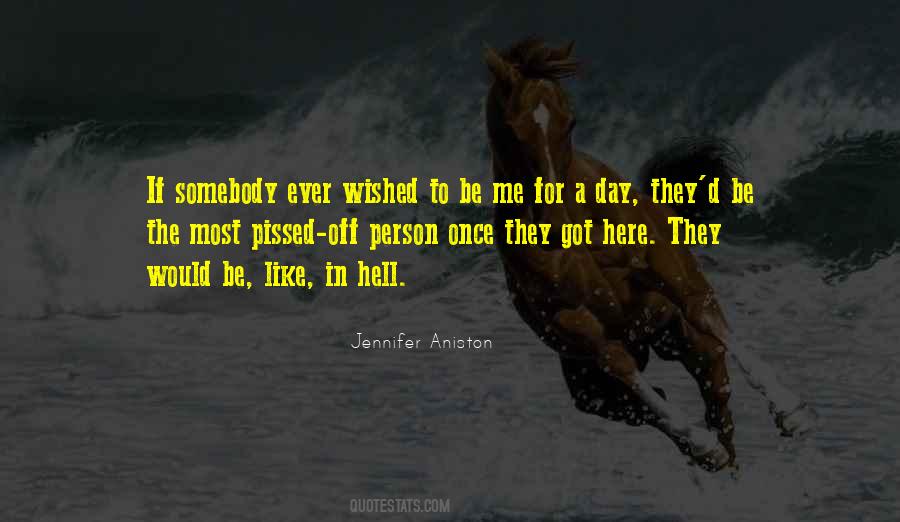 Shane Helms Quotes #561435