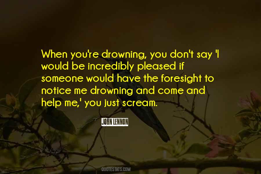 Shane Helms Quotes #566597