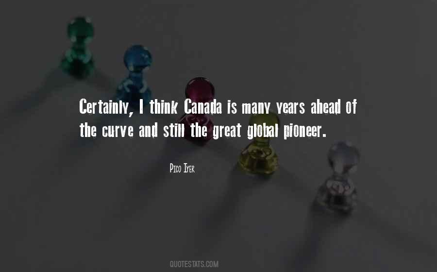 Ularailek Quotes #1320130
