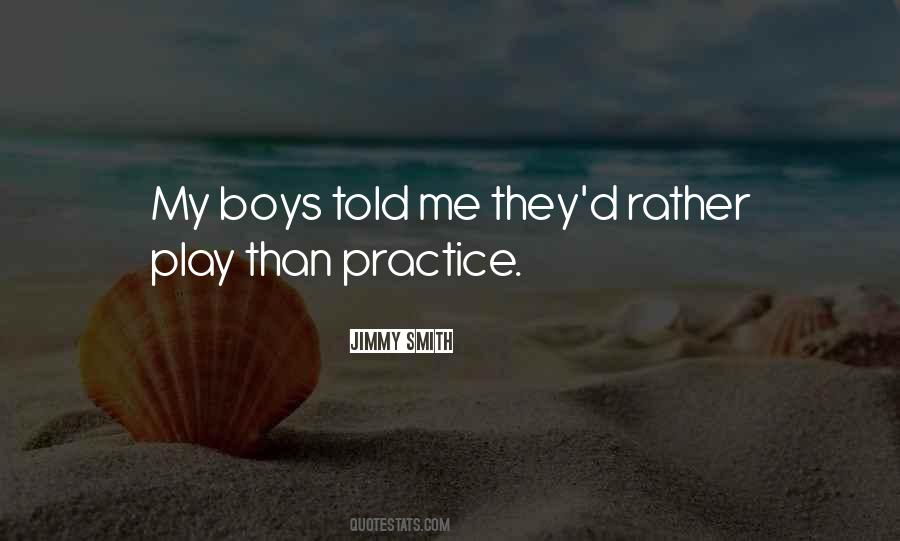 Ularailek Quotes #832866