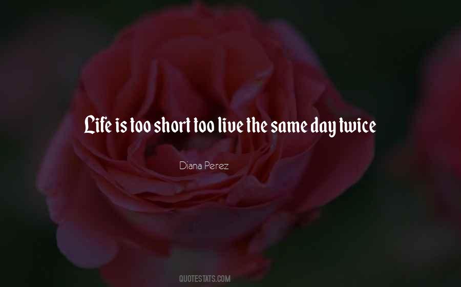 Utilizo En Quotes #1878411