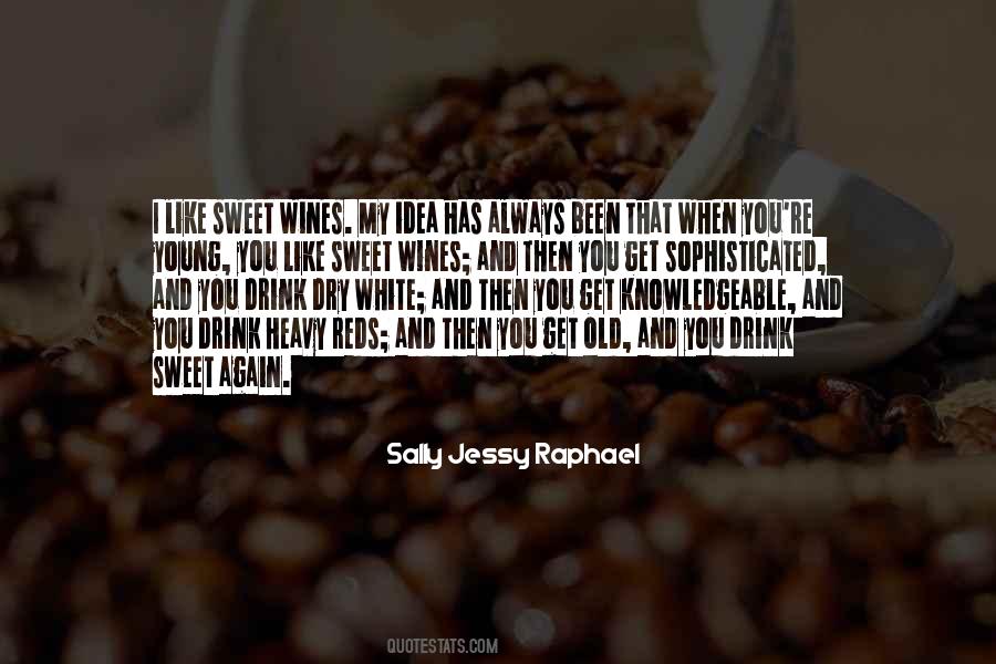La Lada Quotes #1578154
