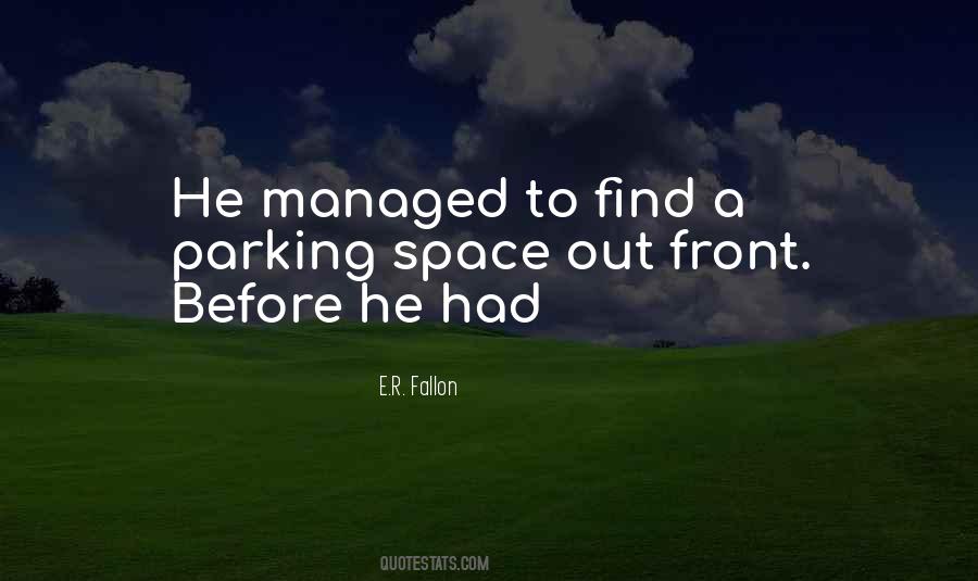 La Lada Quotes #266296