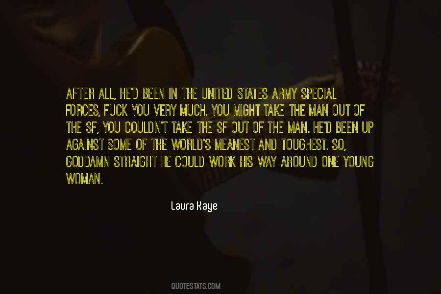 1880 Presidential Election Quotes #1009063