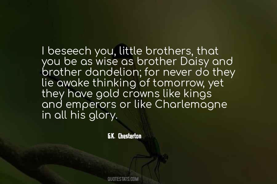 1880 Presidential Election Quotes #1440218