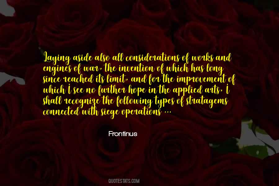 Enloquecen Quotes #1147256
