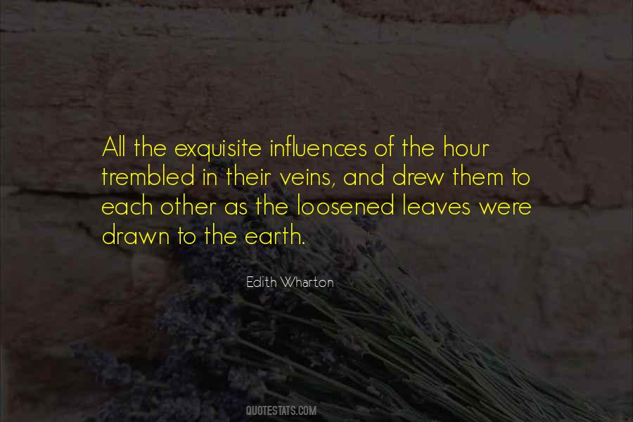 Enloquecen Quotes #1529118