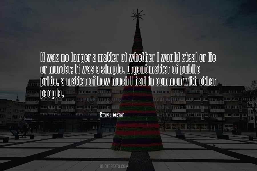 Galamb Szok Quotes #1011453