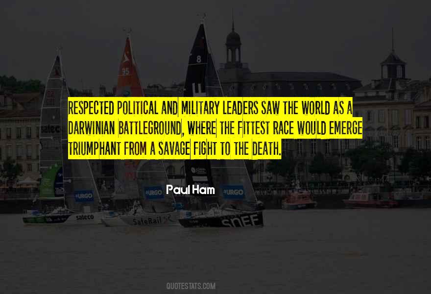 Galamb Szok Quotes #1693816