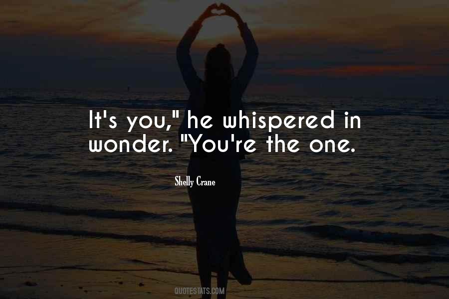 Gangubai Teaser Quotes #1417850