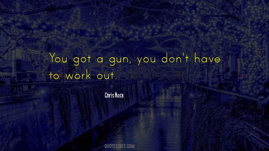 Gangubai Teaser Quotes #564459