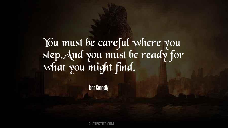 Obsidians Nike Quotes #1251411