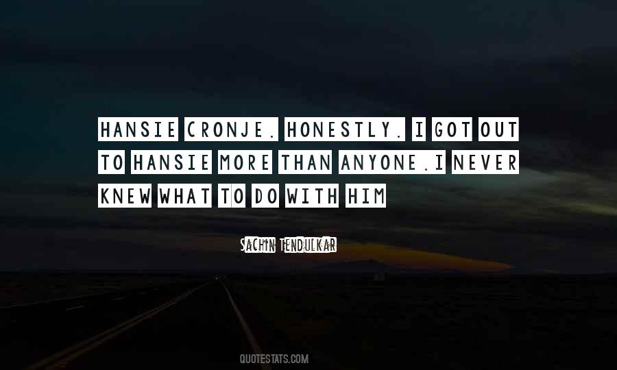 Obsidians Nike Quotes #429607