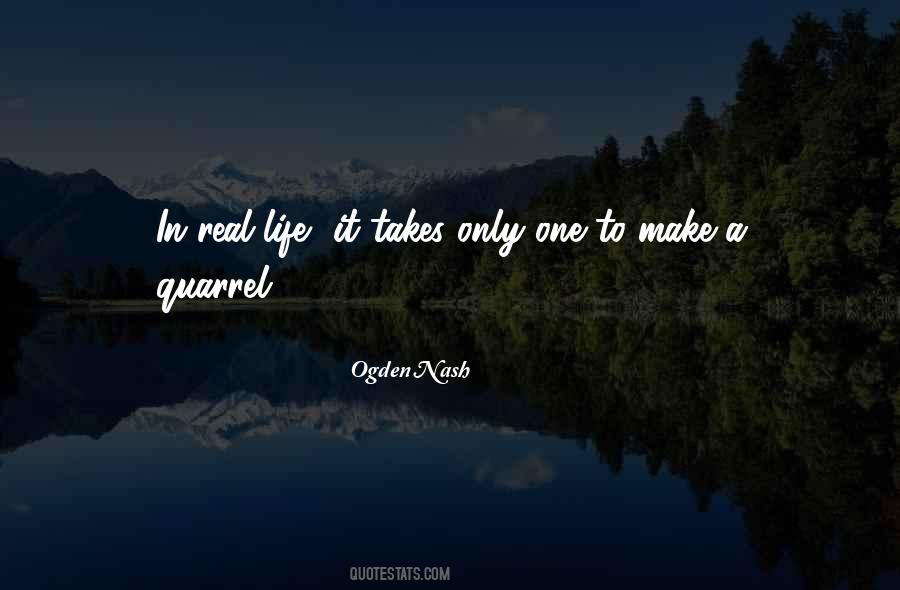 Jolil Smoke Quotes #1777850