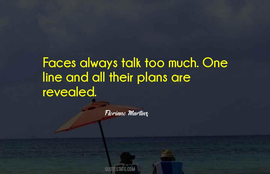 Mellows Restaurant Quotes #313437