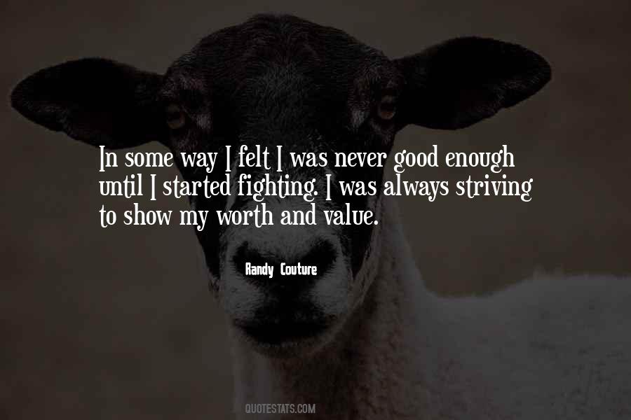 Globality Psychology Quotes #1043346
