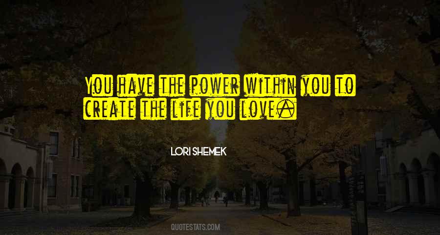 Globality Psychology Quotes #1508915