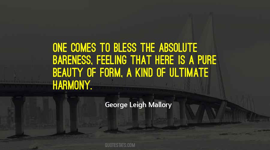 Globality Psychology Quotes #1700927