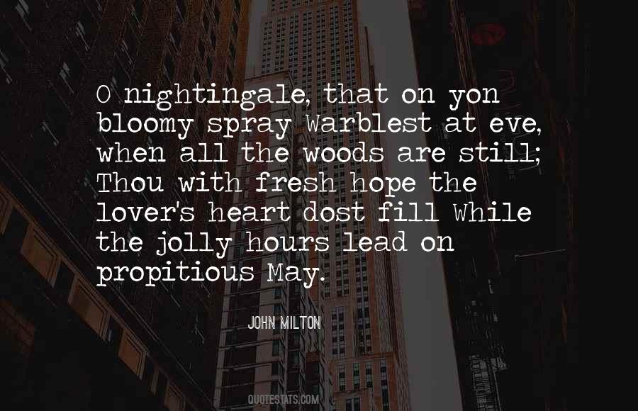 Essentialists Stress Quotes #1571015
