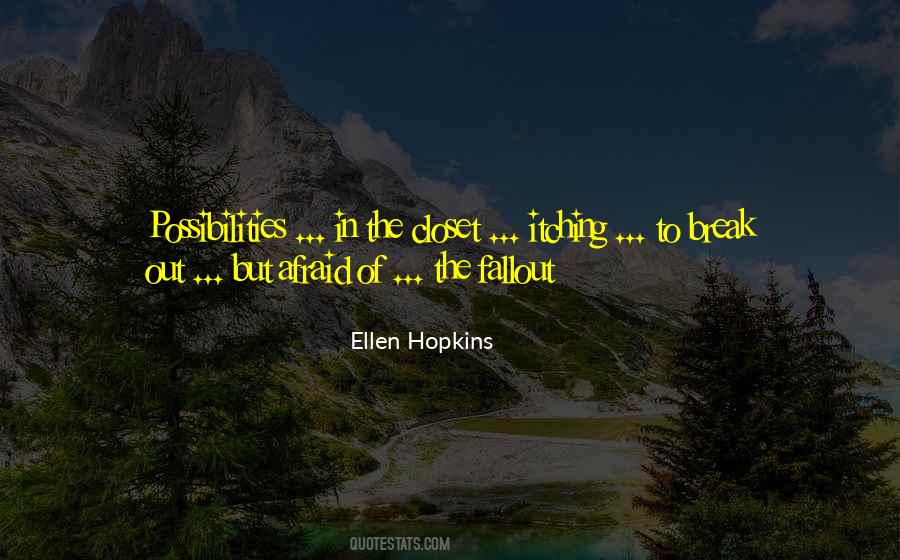 Reibold Police Quotes #1197821