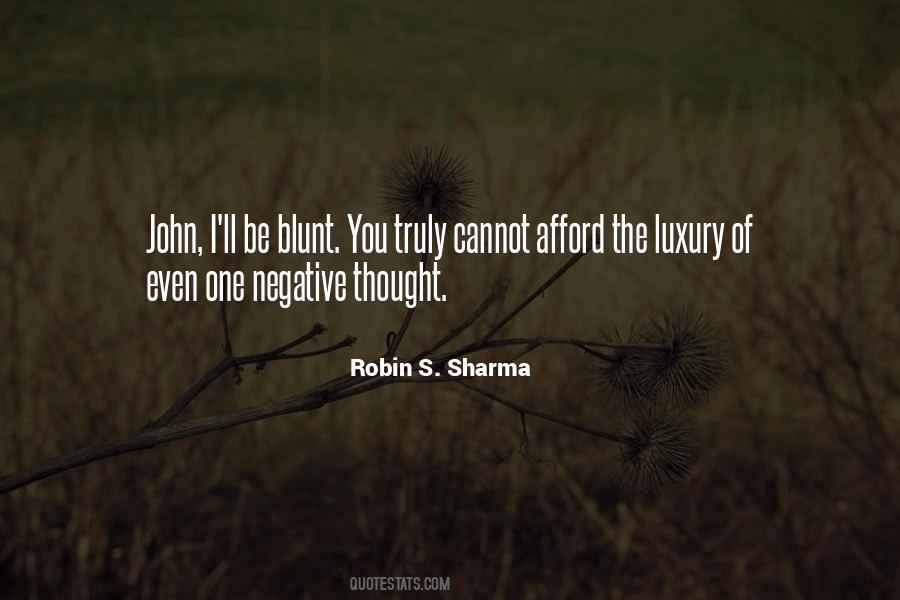 Minozzi And Sons Quotes #1186620