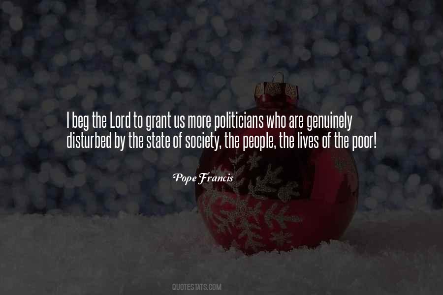 Minozzi And Sons Quotes #469562