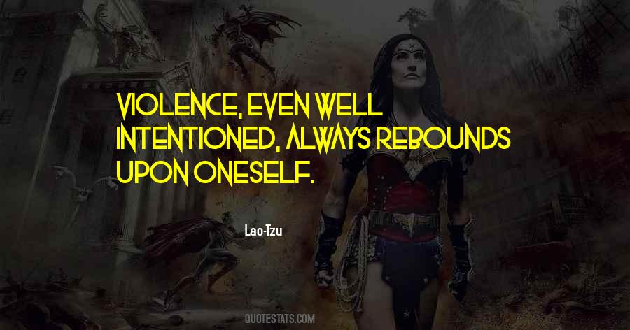 Minozzi And Sons Quotes #991725
