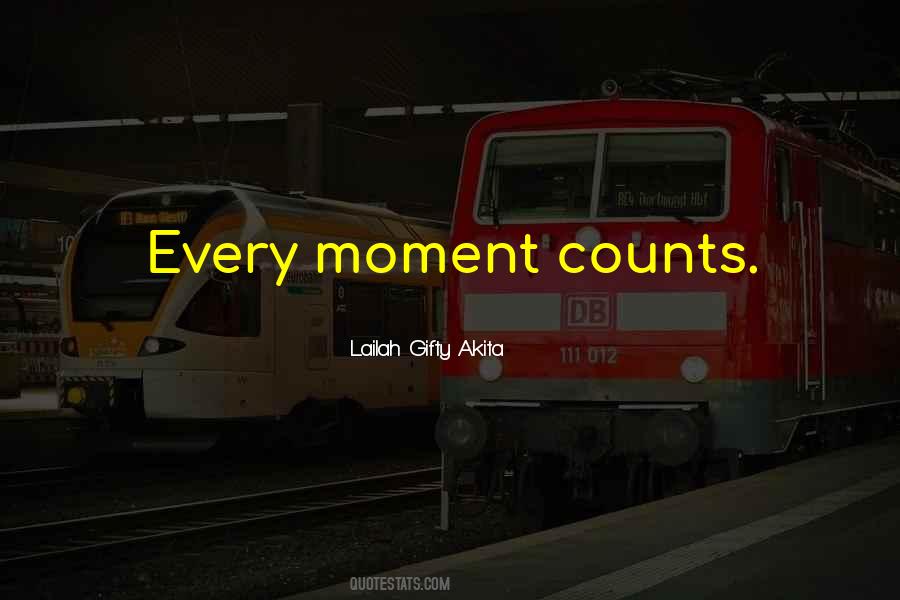 Outscore Synonyms Quotes #1436426