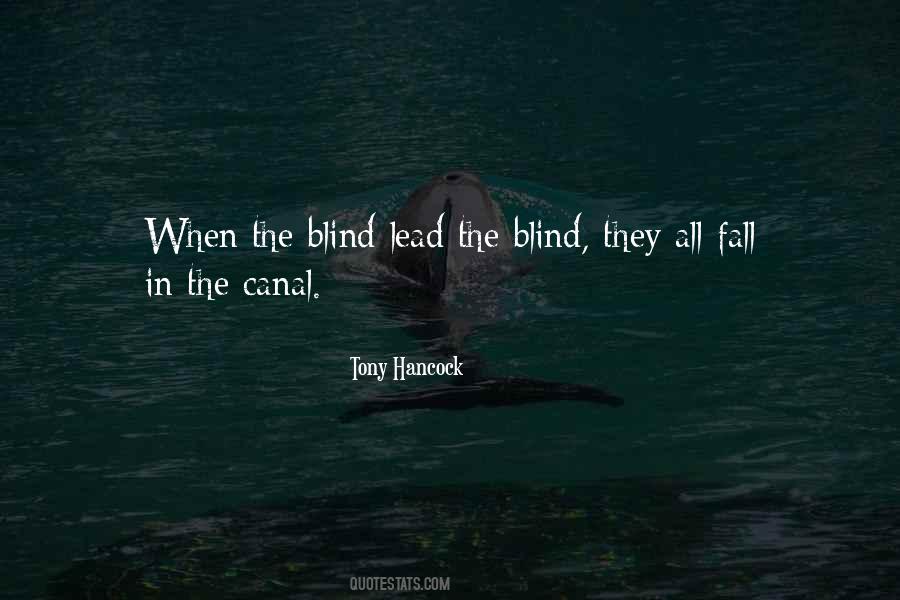 Outscore Synonyms Quotes #321829