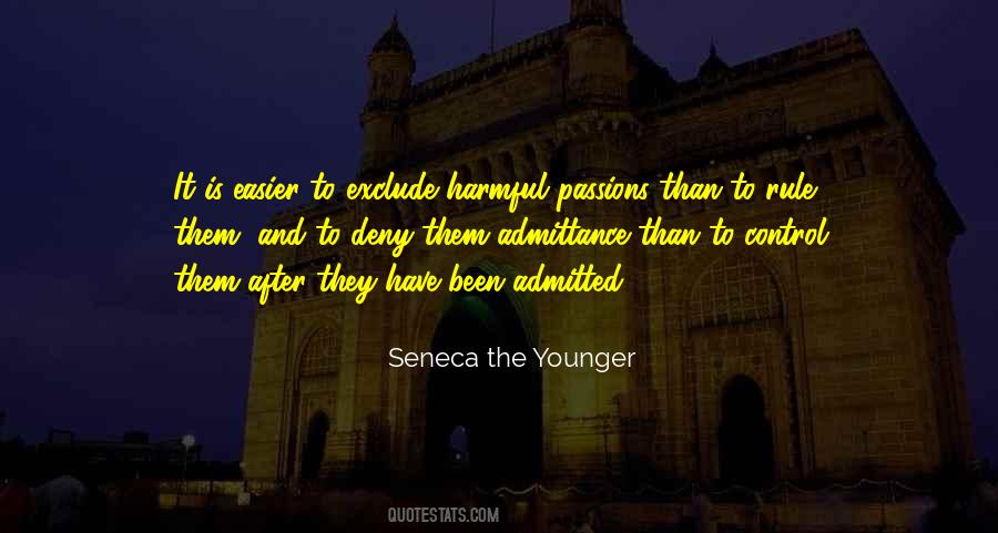 Outscore Synonyms Quotes #56504