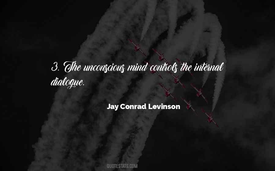 Outscore Synonyms Quotes #685749