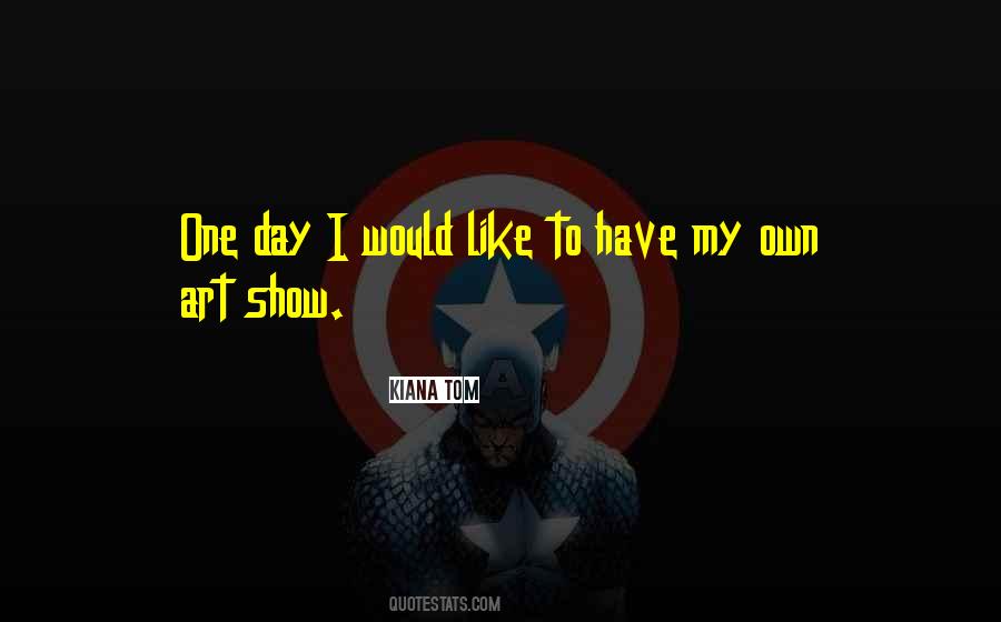 Westernizing Africa Quotes #1602113