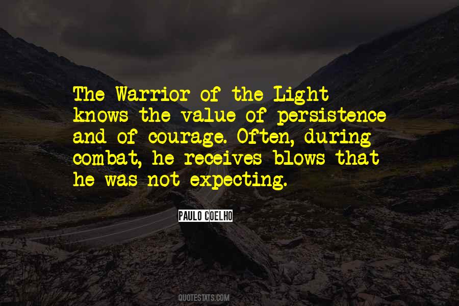 Westernizing Africa Quotes #349139